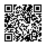 ɨ���ά�룬��ʱ��ؿ���·