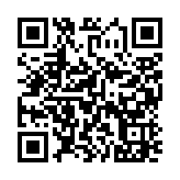 ɨ���ά�룬��ʱ��ؿ���·