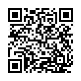 ɨ���ά�룬��ʱ��ؿ���·