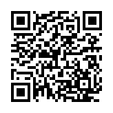 ɨ���ά�룬��ʱ��ؿ���·