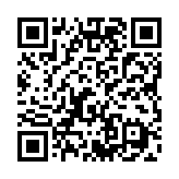 ɨ���ά�룬��ʱ��ؿ���·