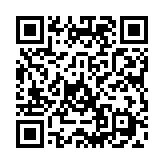 ɨ���ά�룬��ʱ��ؿ���·