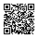 扫描二维码,随时随地看线路