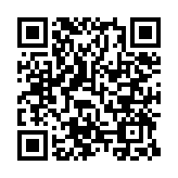 ɨ���ά�룬��ʱ��ؿ���·