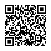 ɨ���ά�룬��ʱ��ؿ���·