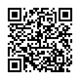 ɨ���ά�룬��ʱ��ؿ���·