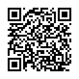 ɨ���ά�룬��ʱ��ؿ���·