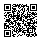 ɨ���ά�룬��ʱ��ؿ���·