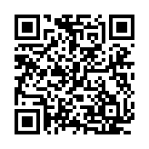 ɨ���ά�룬��ʱ��ؿ���·