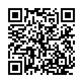 ɨ���ά�룬��ʱ��ؿ���·