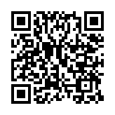 ɨ���ά�룬��ʱ��ؿ���·