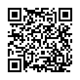 ɨ���ά�룬��ʱ��ؿ���·