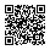 ɨ���ά�룬��ʱ��ؿ���·