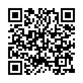 ɨ���ά�룬��ʱ��ؿ���·