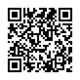 ɨ���ά�룬��ʱ��ؿ���·