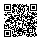 ɨ���ά�룬��ʱ��ؿ���·