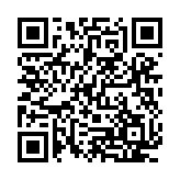 ɨ���ά�룬��ʱ��ؿ���·