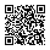 ɨ���ά�룬��ʱ��ؿ���·